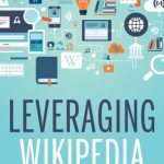 خرید و دانلود نسخه کامل کتاب Leveraging Wikipedia: Connecting Communities of Knowledge