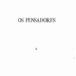 خرید و دانلود نسخه کامل کتاب Lévi-Strauss