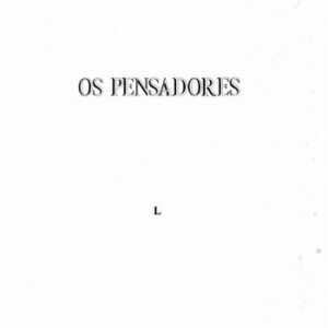خرید و دانلود نسخه کامل کتاب Lévi-Strauss