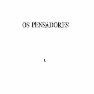 خرید و دانلود نسخه کامل کتاب Lévi-Strauss