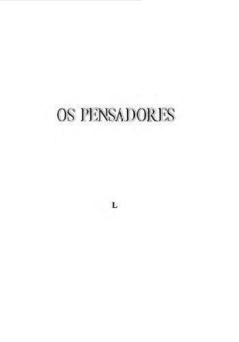 خرید و دانلود نسخه کامل کتاب Lévi-Strauss_68fb9807b81b7.jpeg خرید و دانلود نسخه کامل کتاب Lévi-Strauss
