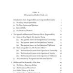 خرید و دانلود نسخه کامل کتاب Leviathan on a Leash: A Theory of State Responsibility