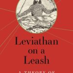 خرید و دانلود نسخه کامل کتاب Leviathan on a Leash: A Theory of State Responsibility