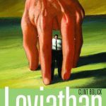 خرید و دانلود نسخه کامل کتاب Leviathan: The Growth of Local Government and the Erosion of Liberty