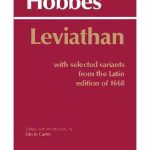 خرید و دانلود نسخه کامل کتاب Leviathan: With selected variants from the Latin edition of 1668