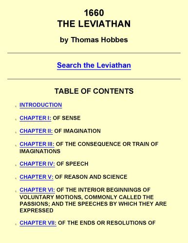 خرید و دانلود نسخه کامل کتاب Leviathan_68fdae9421444.jpeg خرید و دانلود نسخه کامل کتاب Leviathan