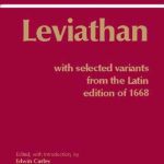 خرید و دانلود نسخه کامل کتاب Leviathan