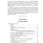 خرید و دانلود نسخه کامل کتاب Leviathan