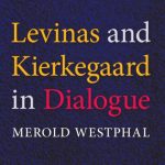 خرید و دانلود نسخه کامل کتاب Levinas and Kierkegaard in Dialogue (Indiana Series in the Philosophy of Religion)