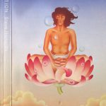 خرید و دانلود نسخه کامل کتاب Levitation: What it is, How it Works, How to Do it