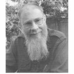 خرید و دانلود نسخه کامل کتاب Lewisian Themes: The Philosophy of David K. Lewis