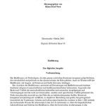 خرید و دانلود نسخه کامل کتاب Lexikon des Buddhismus. Grundbegriffe – Traditionen – Praxis