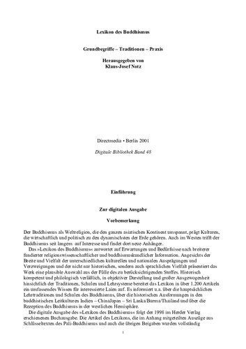 خرید و دانلود نسخه کامل کتاب Lexikon des Buddhismus. Grundbegriffe – Traditionen – Praxis_68e194580d7b9.jpeg خرید و دانلود نسخه کامل کتاب Lexikon des Buddhismus. Grundbegriffe – Traditionen – Praxis
