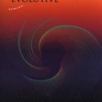 خرید و دانلود نسخه کامل کتاب L’expérience évolutive : Le livre de l’émerveillement