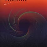 خرید و دانلود نسخه کامل کتاب L’expérience évolutive : Le livre de l’émerveillement