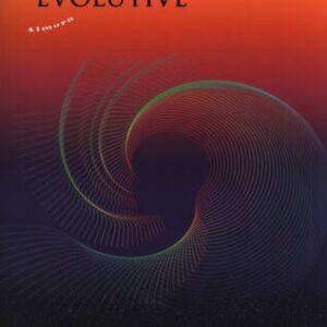 خرید و دانلود نسخه کامل کتاب L’expérience évolutive : Le livre de l’émerveillement