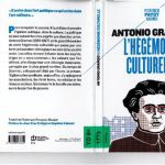 خرید و دانلود نسخه کامل کتاب L’hégémonie culturelle