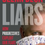 خرید و دانلود نسخه کامل کتاب Liars: How Progressives Exploit Our Fears for Power and Control