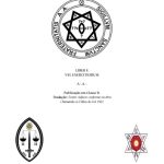 خرید و دانلود نسخه کامل کتاب Liber E Vel Exercitiorum