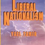 خرید و دانلود نسخه کامل کتاب Liberal nationalism