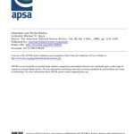 خرید و دانلود نسخه کامل کتاب Liberalism and World Politics