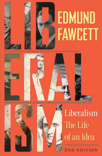 خرید و دانلود نسخه کامل کتاب Liberalism: The Life of an Idea_68e9668f69b1c.jpeg خرید و دانلود نسخه کامل کتاب Liberalism: The Life of an Idea