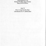 خرید و دانلود نسخه کامل کتاب Liberalismus im 19. Jahrhundert : Deutschland im europäischen Vergleich; Dreißig Beiträge