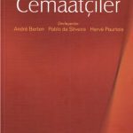 خرید و دانلود نسخه کامل کتاب Liberaller ve Cemaatçiler