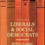 خرید و دانلود نسخه کامل کتاب Liberals and Social Democrats