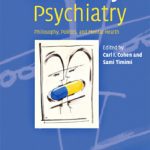 خرید و دانلود نسخه کامل کتاب Liberatory Psychiatry: Philosophy, Politics and Mental Health