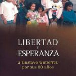 خرید و دانلود نسخه کامل کتاب Libertad y esperanza. A Gustavo Gutiérrez por sus 80 años