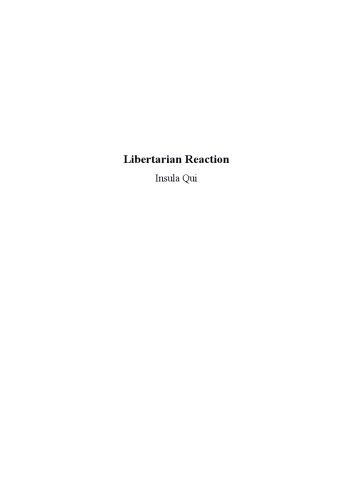 خرید و دانلود نسخه کامل کتاب Libertarian Reaction_68ea2e21dd3e5.jpeg خرید و دانلود نسخه کامل کتاب Libertarian Reaction