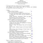 خرید و دانلود نسخه کامل کتاب Libertarian Reader (Philosophy and society)