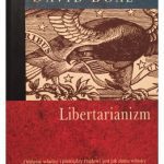 خرید و دانلود نسخه کامل کتاب Libertarianizm