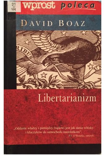 خرید و دانلود نسخه کامل کتاب Libertarianizm_68e9d06aca3b9.jpeg خرید و دانلود نسخه کامل کتاب Libertarianizm