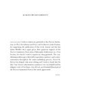 خرید و دانلود نسخه کامل کتاب Liberty and Equality (Philosophical Reflections on a Free Society)