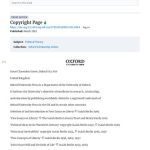 خرید و دانلود نسخه کامل کتاب Liberty: Incorporating Four Essays on Liberty