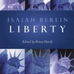 خرید و دانلود نسخه کامل کتاب Liberty: Incorporating Four Essays on Liberty