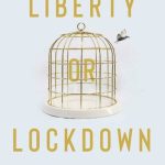 خرید و دانلود نسخه کامل کتاب Liberty or Lockdown