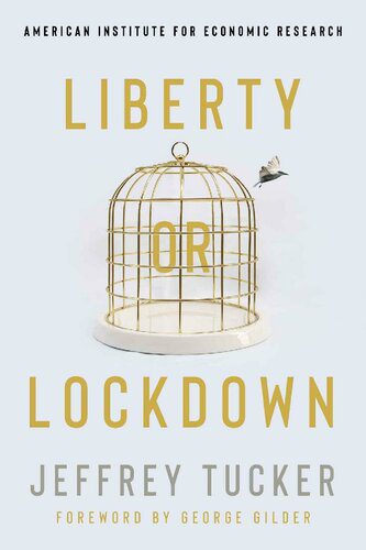 خرید و دانلود نسخه کامل کتاب Liberty or Lockdown_68e8ccab989a2.jpeg خرید و دانلود نسخه کامل کتاب Liberty or Lockdown