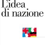 خرید و دانلود نسخه کامل کتاب L’idea di nazione