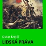 خرید و دانلود نسخه کامل کتاب Lidská práva