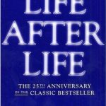 خرید و دانلود نسخه کامل کتاب Life After Life : The Investigation of a Phenomenon–Survival of Bodily Death