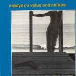 خرید و دانلود نسخه کامل کتاب Life After Postmodernism, Palgrave Macmillan
