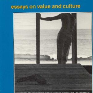 خرید و دانلود نسخه کامل کتاب Life After Postmodernism, Palgrave Macmillan