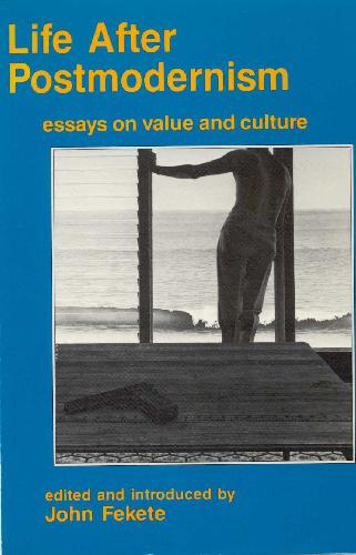 خرید و دانلود نسخه کامل کتاب Life After Postmodernism, Palgrave Macmillan_68ff4f8771280.jpeg خرید و دانلود نسخه کامل کتاب Life After Postmodernism, Palgrave Macmillan