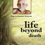 خرید و دانلود نسخه کامل کتاب Life Beyond Death