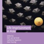 خرید و دانلود نسخه کامل کتاب Life Imprisonment in Asia