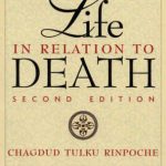 خرید و دانلود نسخه کامل کتاب Life in Relation to Death