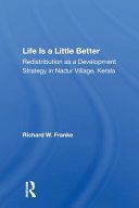 خرید و دانلود نسخه کامل کتاب Life Is a Little Better: Redistribution as a Development Strategy in Nadur Village, Kerala_68f84e153442d.jpeg خرید و دانلود نسخه کامل کتاب Life Is a Little Better: Redistribution as a Development Strategy in Nadur Village, Kerala
